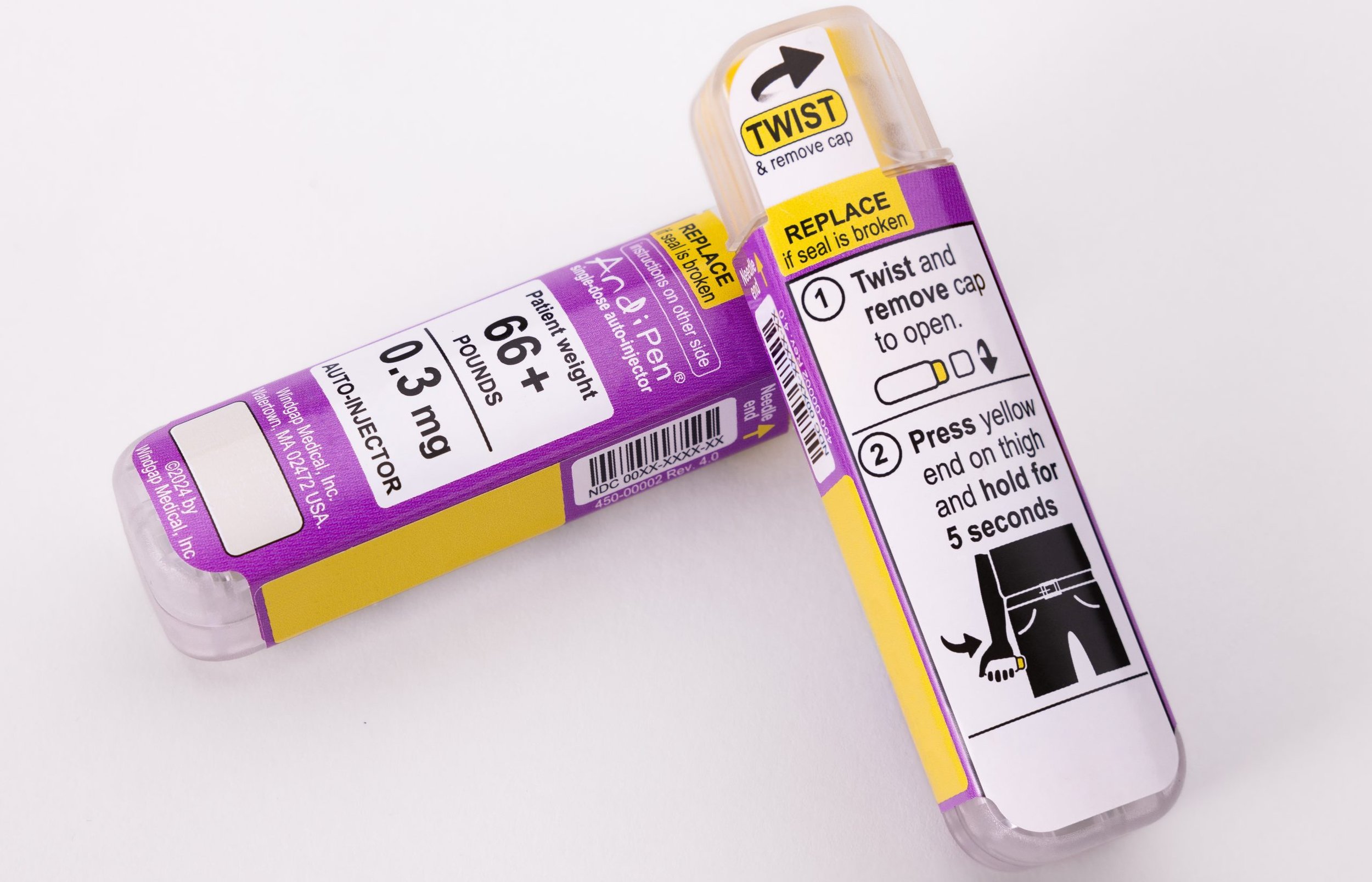 NBA Daily Starting Lineups: Complete Guide to Today's Roster Changes and Updates
