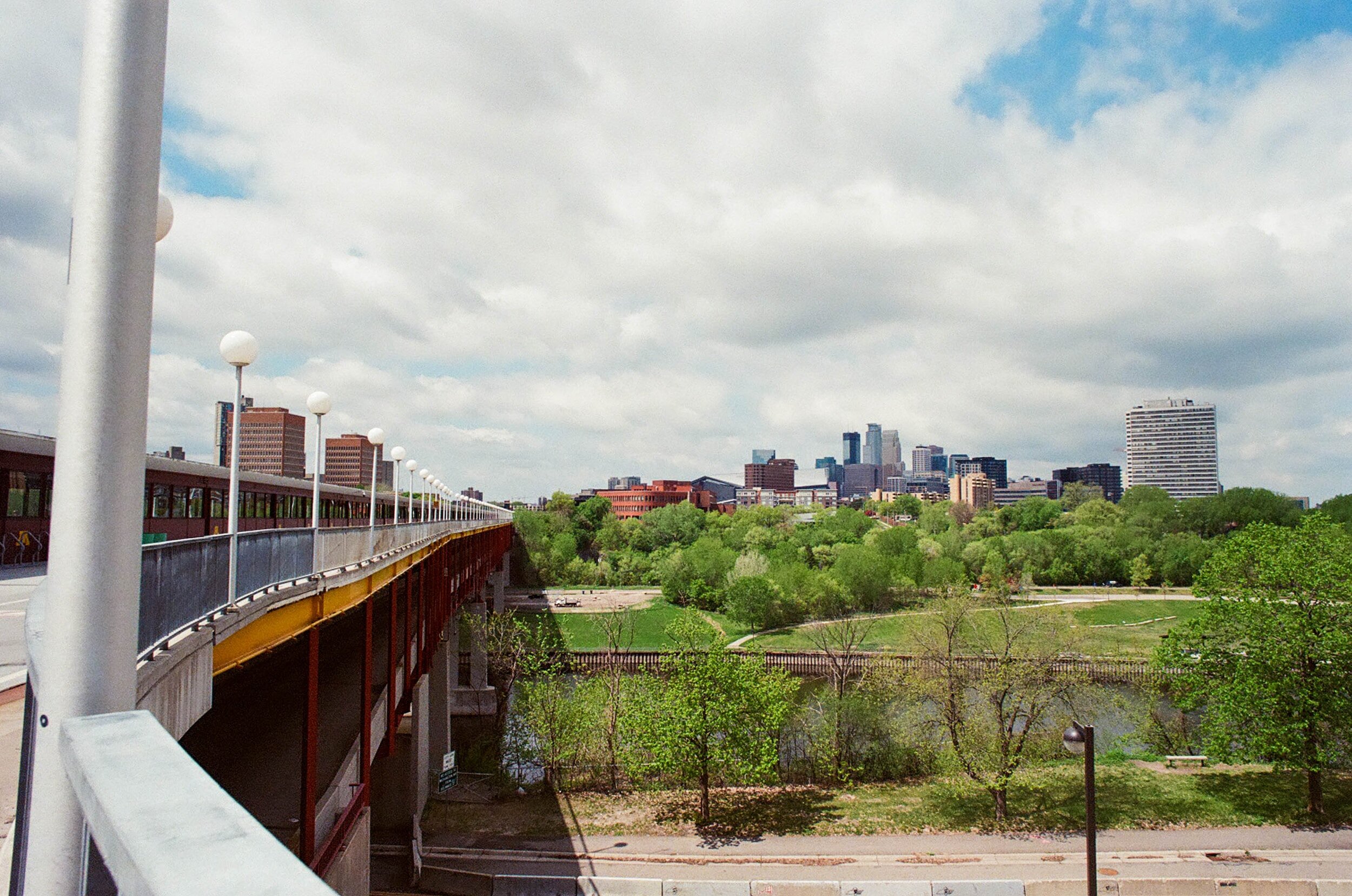 The Untold Story of Norman Black's NBA Journey and Coaching Legacy
