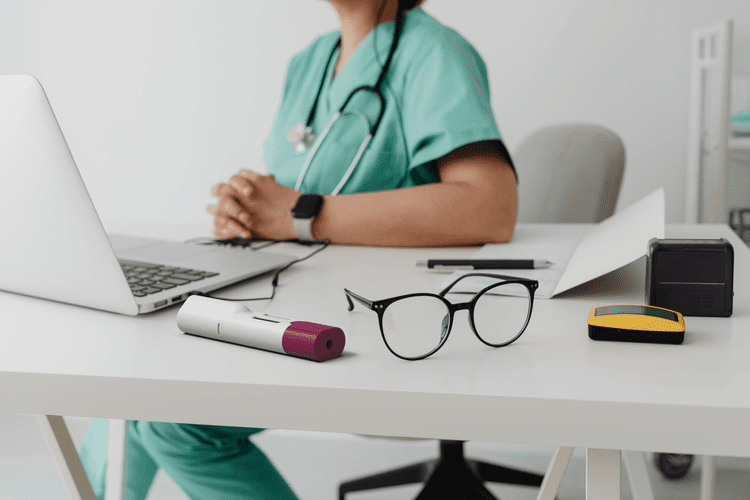 Your Ultimate Guide to NBA Daily Starting Lineups and Roster Updates
